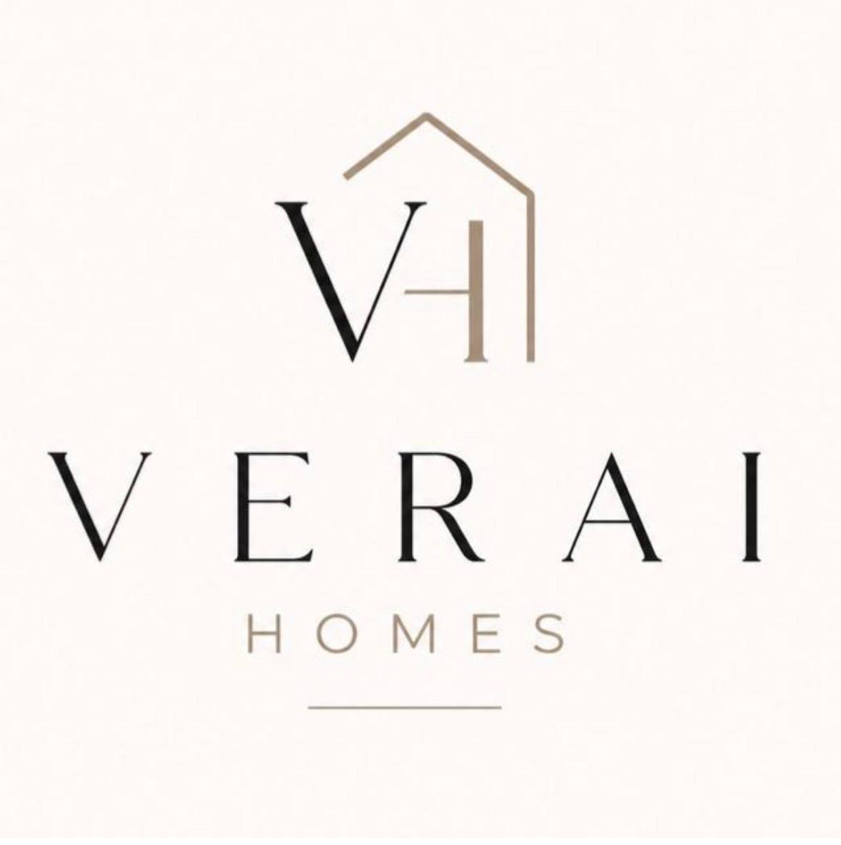 verai homes