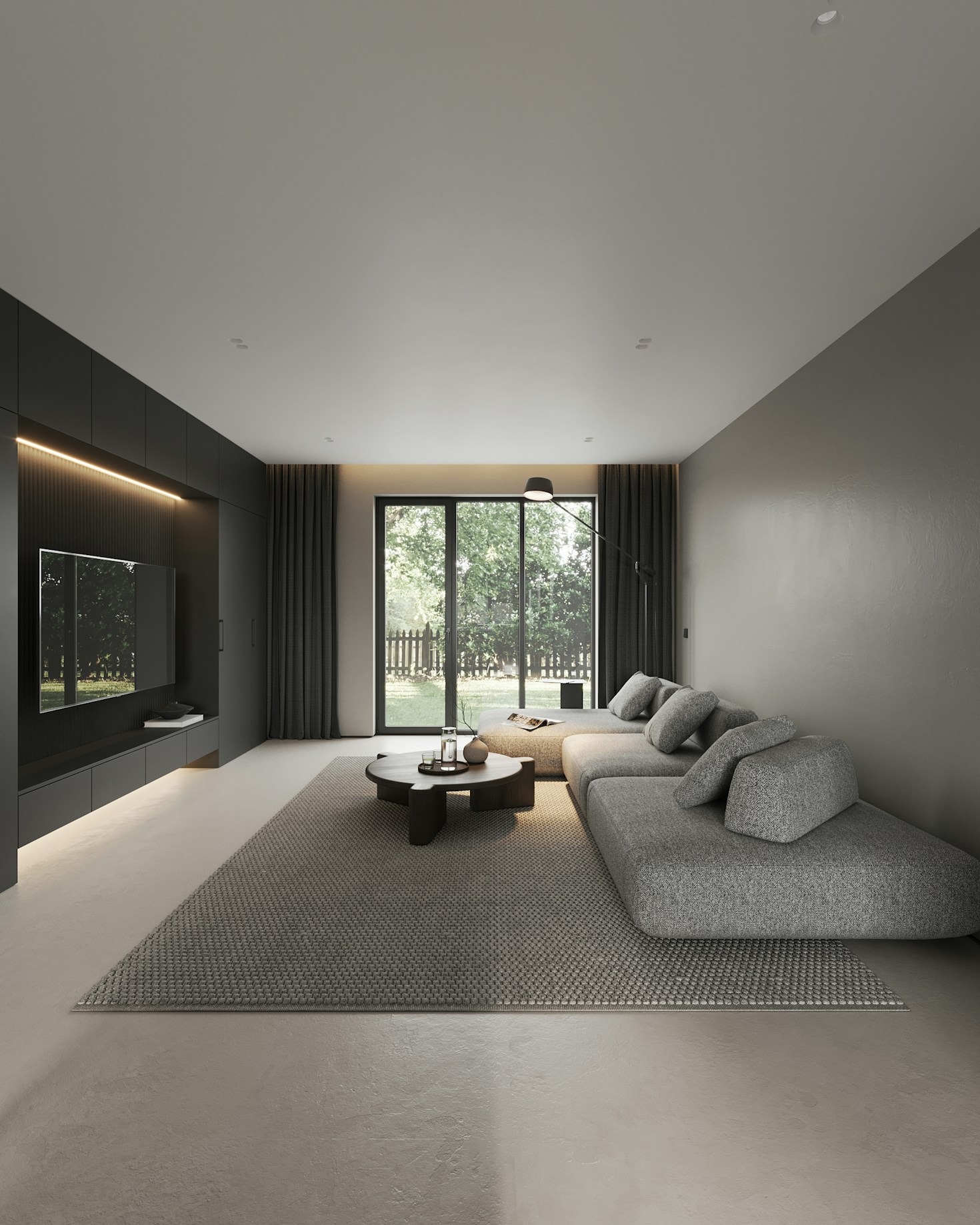 ¿Qué es el home staging y por qué lo necesitas?
