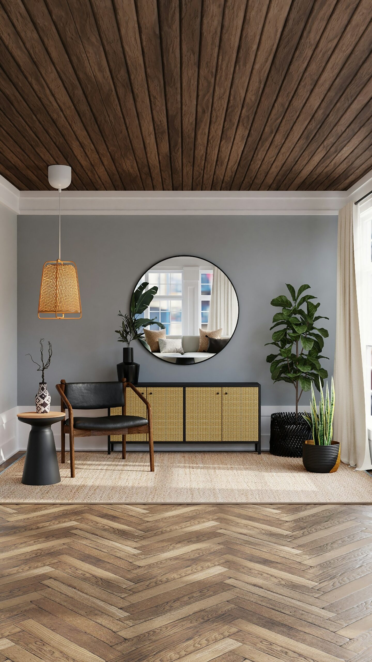 Comparativa: Propiedades con vs. sin home staging